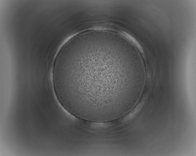 X0000112170855200908141304