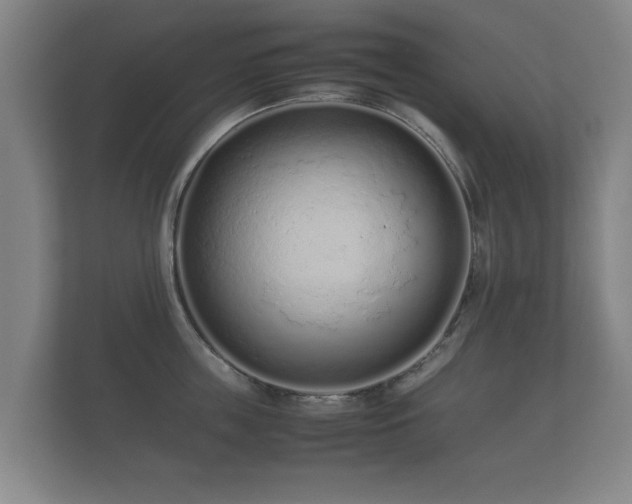 X0000112170859200908141304