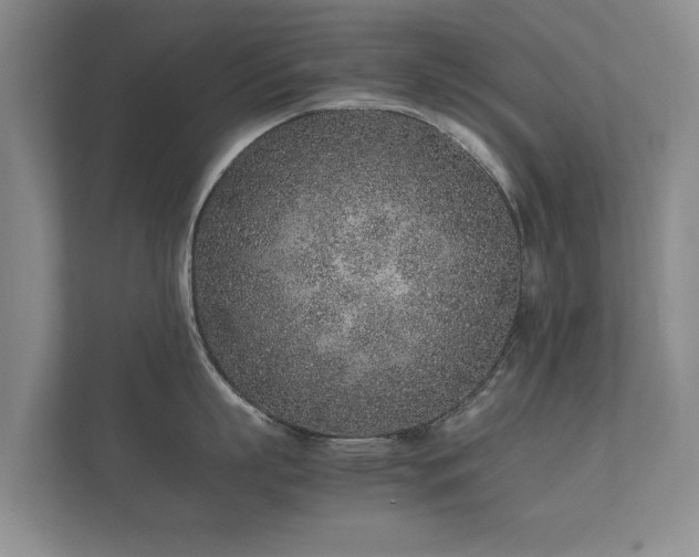 X0000112170863200908141304