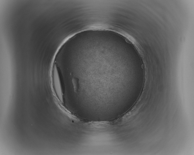 X0000112170864200908141304