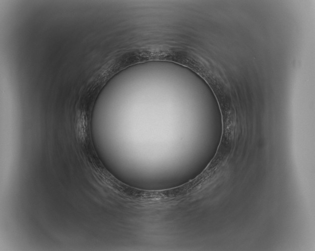 X0000112170866200908141304