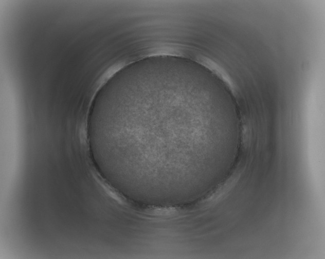 X0000112170882200908141303