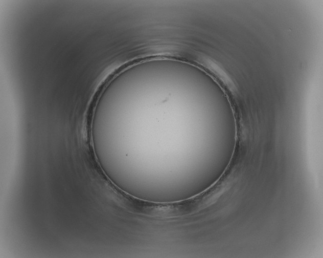 X0000112170883200908141303