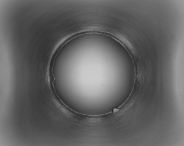 X0000112170888200908141303