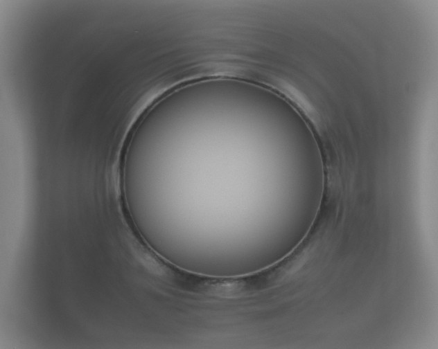 X0000112170891200908141303