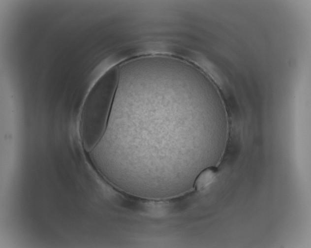 X0000112170893200908141303