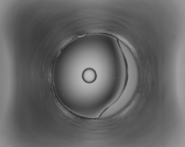 X0000112170897200908141303