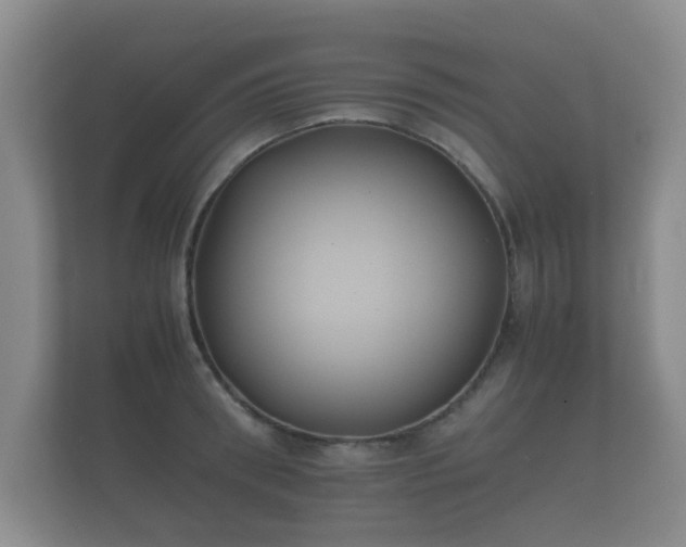 X0000112170898200908141303