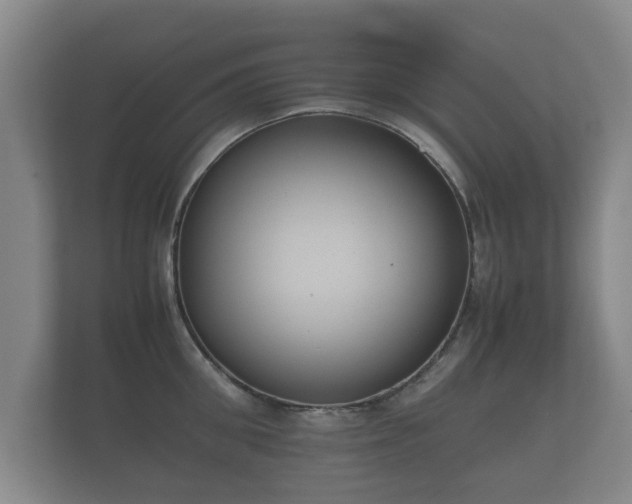 X0000112170906200908141303