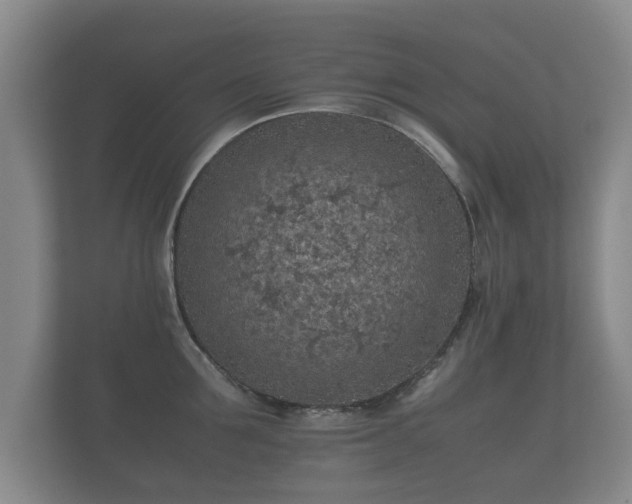 X0000112170907200908141303