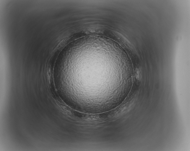 X0000112170915200908141302