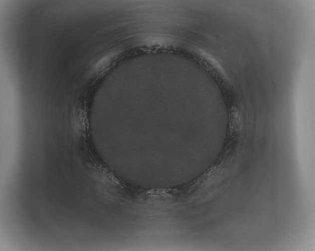 X0000112170918200908141302