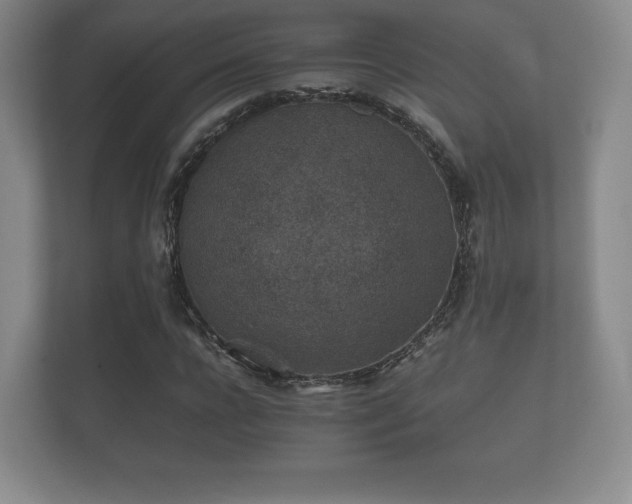 X0000112170920200908141302