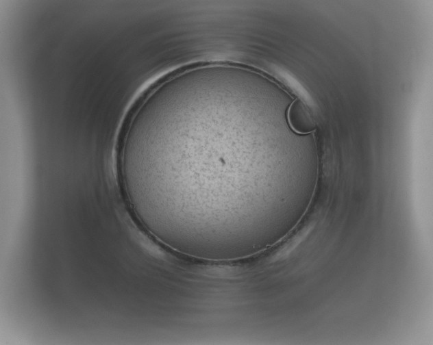 X0000112170932200908141303