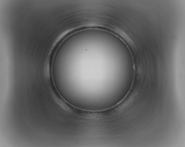 X0000112170934200908141303