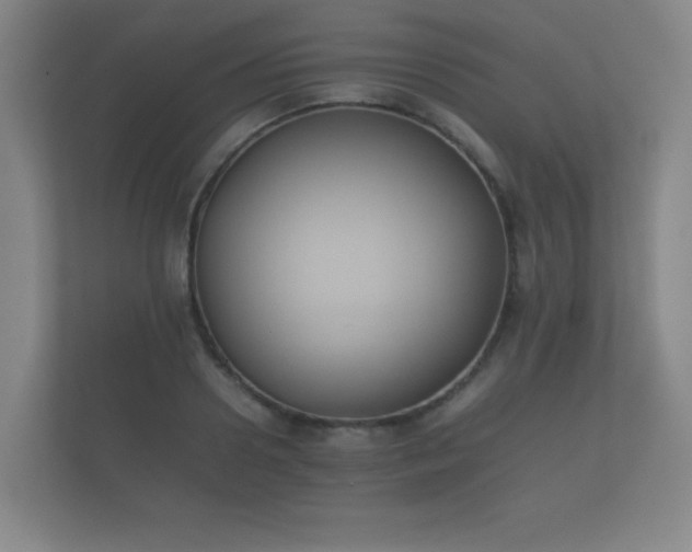 X0000112170938200908141303