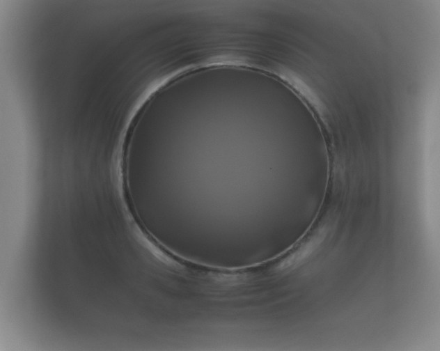 X0000112170941200908141303