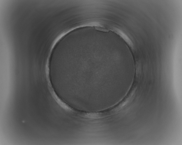 X0000112170944200908141303