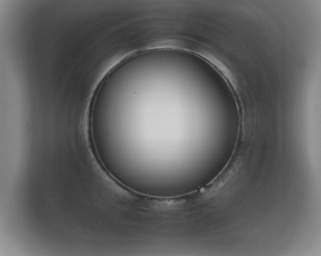 X0000112170949200908141303