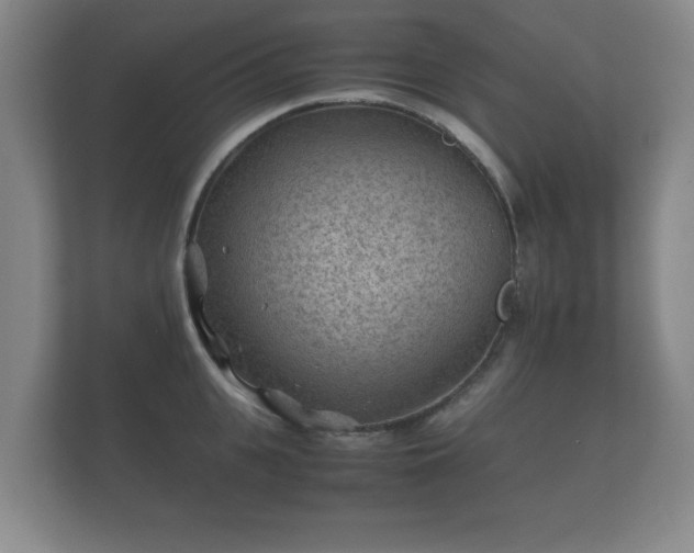 X0000112170951200908141303