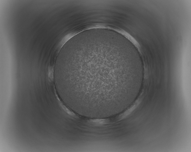 X0000112170953200908141303