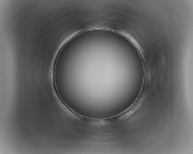 X0000112170957200908141303