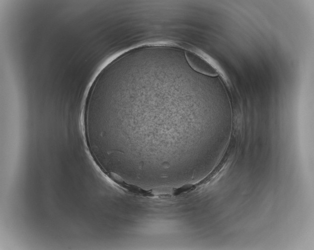 X0000112170959200908141303