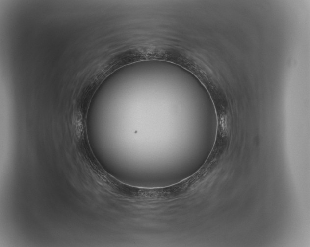 X0000112170963200908141302