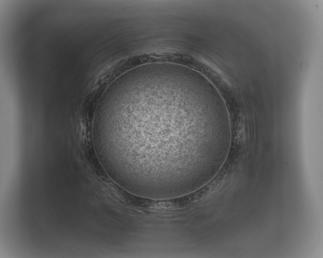 X0000112170966200908141302