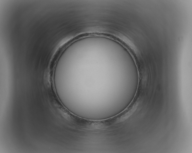 X0000112170974200908141302