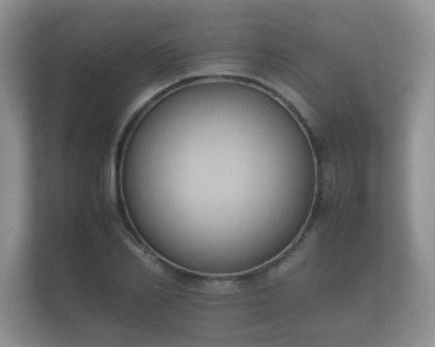 X0000112170982200908141302