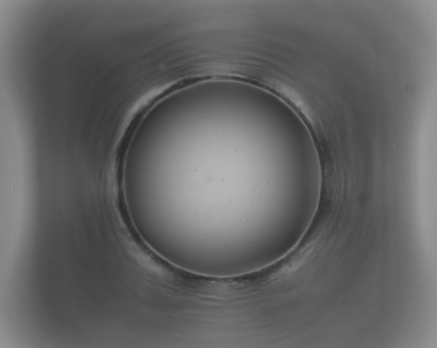 X0000112170987200908141302