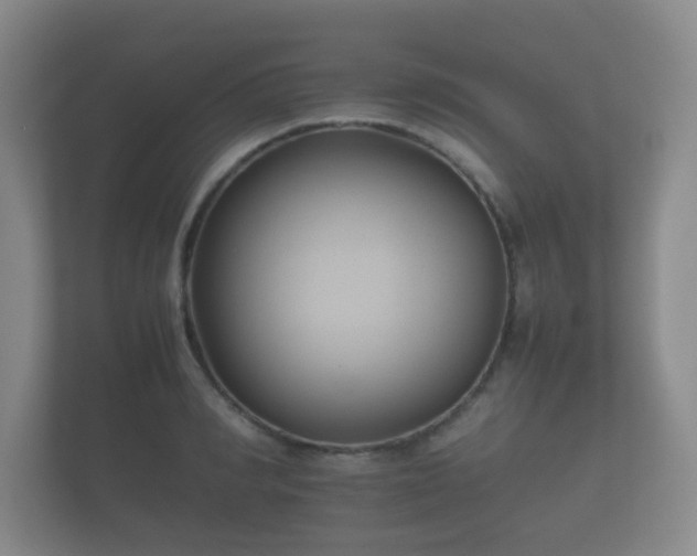 X0000112170990200908141302