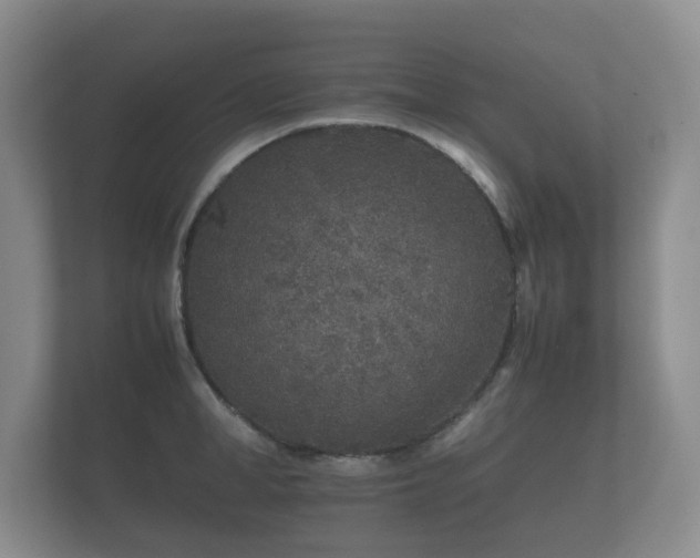 X0000112170998200908141302