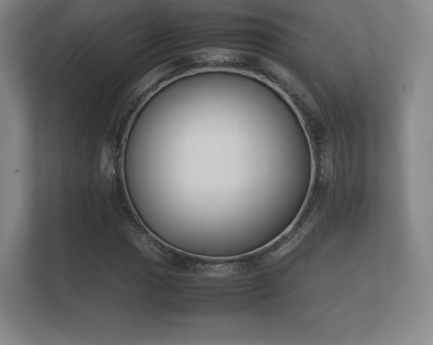 X0000112171017200908141301