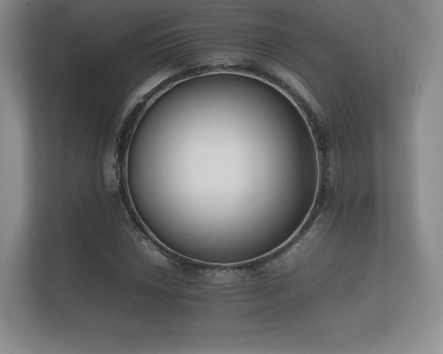 X0000112171018200908141301