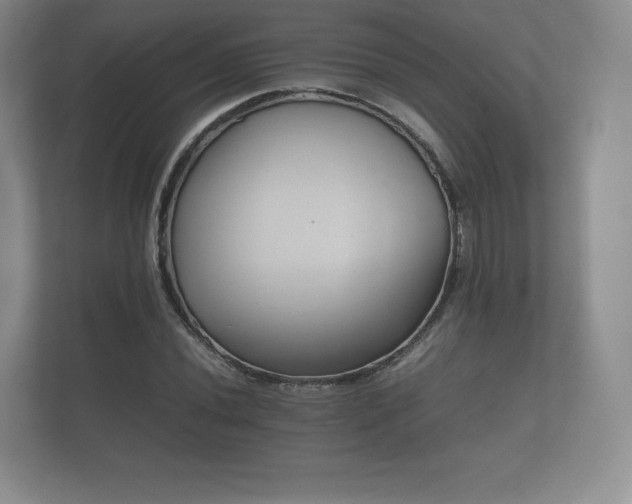 X0000112171020200908141301