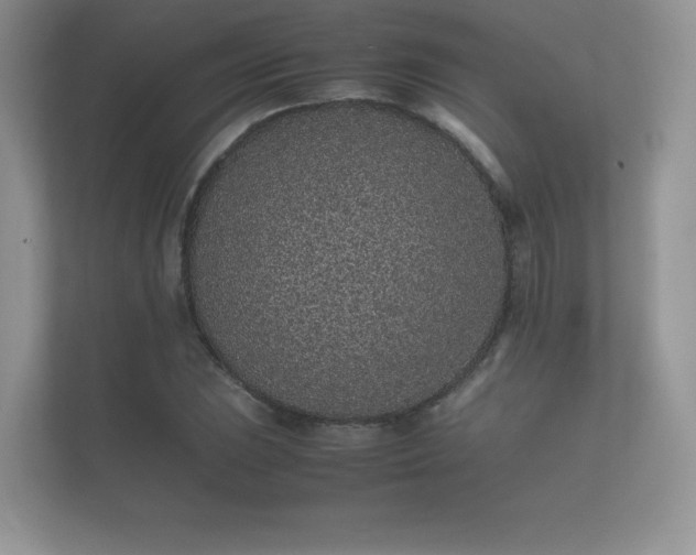 X0000112171023200908141301