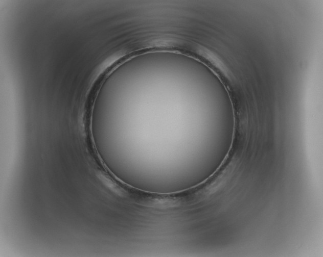 X0000112171026200908141301