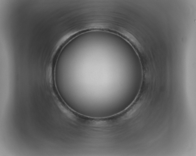 X0000112171030200908141301