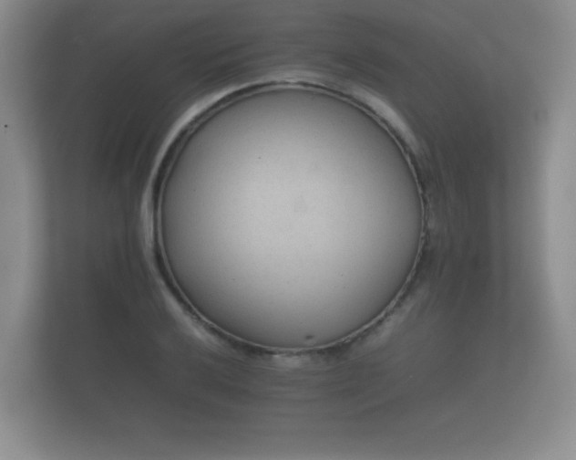 X0000112171032200908141301