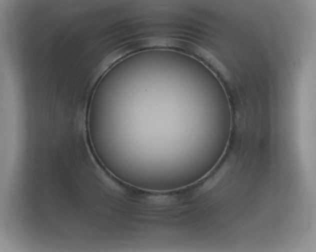 X0000112171033200908141301