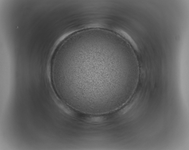 X0000112171035200908141301