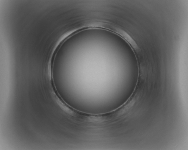 X0000112171036200908141301