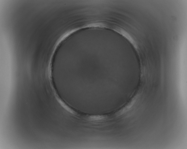 X0000112171037200908141301