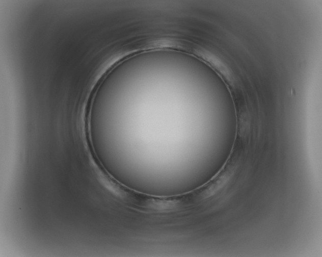 X0000112171039200908141302