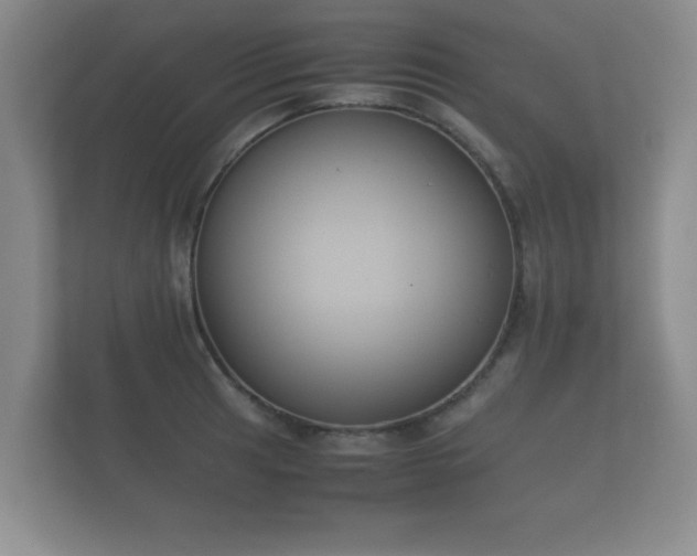 X0000112171041200908141302