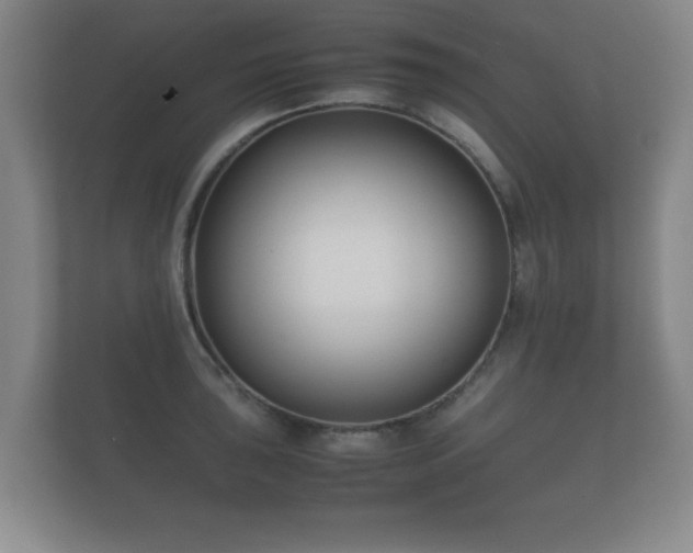 X0000112171043200908141302