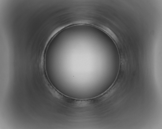 X0000112171044200908141302