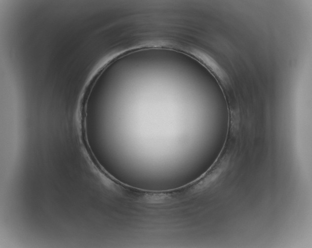 X0000112171046200908141302